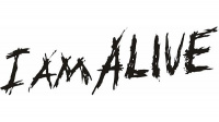 I Am Alive: Regeln des Überlebens