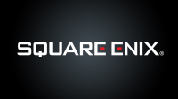 SQUARE ENIX - Zusammenfassung