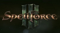 Mit SpellForce 3 will Publisher Nordic Games die Reihe angemessen fortführen