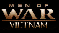 Men of War: Vietnam im Handel