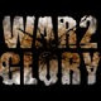Brandneue Elite Missionen bei War 2 Glory