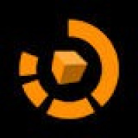 Neue Screenshots zu Remember Me