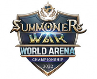 WC 2022: E-Sport-Turnier von Summoners War startet in die Vorrunde