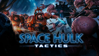 Space Hulk