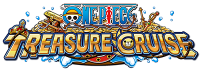 ONE PIECE TREASURE CRUISE – Globales World Cruise-Event angekündigt