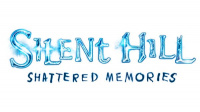 Vier neue Videos zu Silent Hill: Shattered Memories
