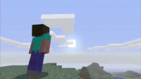 Minecraft PlayStation 3 Edition als Disc-Version angekündigt