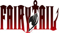 FAIRY TAIL