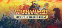 Hör mal wer da warhammert – Warhammer-Klassiker ab sofort auf GOG.com erhältlich