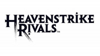 Heavenstrike Rivals Now Out on iOS and Android
