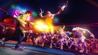 Sunset Overdrive (Xbox One)