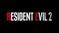 Resident Evil 2 Remake 