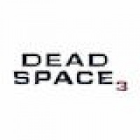 Dead Space 3 erscheint ungeschnitten