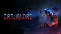 Gravelord - Early Access