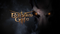Larian enthüllt Details zu romantischen Beziehungen und Bündnissen in Baldurs Gate 3 Early Access