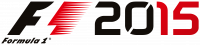 F1 2015