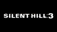 Silent Hill 3: Infos zum Gameplay und zur PC-Version