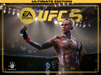 Electronic Arts feiert fünfjähriges Jubiläum