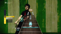 Activision and FreeStyleGames Reveal New Info on Guitar Hero Live