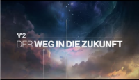 Am 11. Juni startet die erste Episode in Destiny 2: Echos