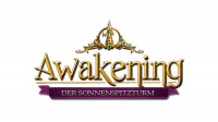 Awakening: Der Sonnenspitzturm