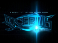 Jane Jensens Moebius: Empire Rising Will Release April 15 For PC & MAC