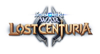 Summoners War: Lost Centuria launcht weltweit am 29. April 2021