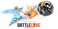 Ubisoft kündigt BattleCore Arena an, einen Free-to-Play-Platform-Shooter