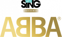 Lets Sing presents ABBA: Release-Datum und vollständige Track-Liste veröffentlicht