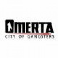 PC-Demo zu Omerta: City of Gangsters erscheint am Donnerstag - Xbox 360-Demo angekündigt