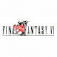 Final Fantasy VI jetzt im Playstation Network erhältlich