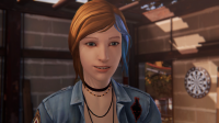 LIFE IS STRANGE REMASTERED COLLECTION AB SOFORT ERHÄLTLICH