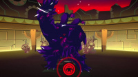 Severed Now Available for 3DS in North America