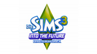 Die Sims 3 Into the Future ab heute erhältlich