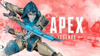 Apex Legends: Flucht - Enthüllung des Gameplay-Trailers