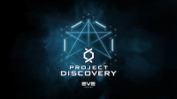 Phase vier von EVE Onlines Project Discovery beinhaltet Erweiterung auf Krebsforschung