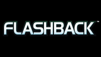 Flashback (2013)