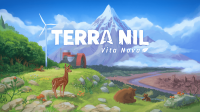 Devolver Digital und Free Lives veröffentlichen kostenloses Update für Terra Nil