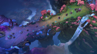 League of Legends veröffentlicht ein Entwicklerupdate rund um ARAM