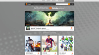 EA startet ab heute Origin Access für PC