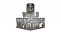 World of Warships