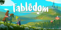Fabledom