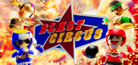 Blast Circus