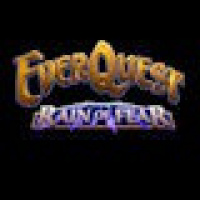 EverQuest: Rain of Fear offiziell gestartet