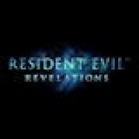 Neuer Trailer für die Wii U-Fassung von Resident Evil Revelations