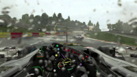 F1 2015 – New Trailer