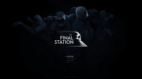 The Final Station (PC)