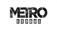 METRO EXODUS: RANGER UPDATE