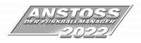 Fußball Management-Legende Anstoss kehrt zurück!