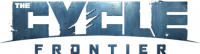 The Cycle: Frontier - Signifikante Neuerungen und Veröffentlichungsdatum